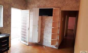 Imagem 7: Casa em Vila Barcelona - Sorocaba, SP