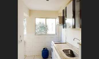 Imagem 4: Apartamento, Residencial para Venda, Alto da Colina, Londrina