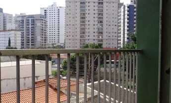 Imagem 5: Kitinete, 27 m² - venda por R$ 110.000 ou aluguel por R$ 700/mês - Vila Itapura - Campinas