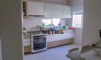 Imagem 3: Casa com 3 dormitórios à venda por R$ 1.200.000,00 - Sapiranga - Fortaleza/CE