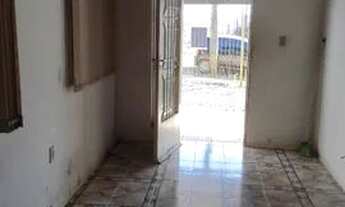 Imagem 4: CASA RESIDENCIAL em ALVORADA - RS, JARDIM ALGARVE