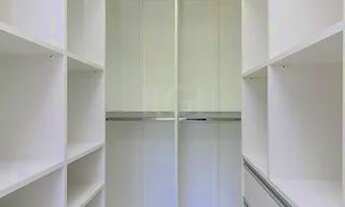 Imagem 5: Apartamento para Venda - 84m², 2 dormitórios, sendo 1 suites, 2 vagas - Tristeza