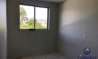 Imagem 7: Apartamento PALHOCA SC