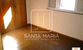 Imagem 5: Apartamento (tipo - padrao) 2 dormitórios, cozinha planejada, em condomínio fechado