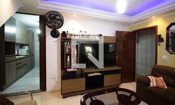 Imagem 2: Casa para Aluguel - Itaquera, 4 Quartos, 100 m2