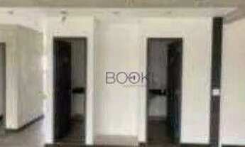 Imagem 3: Oportunidade - Torre Verona - 153 M²