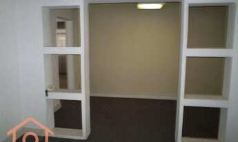 Imagem 7: Prédio, 600 m² - venda por R$ 9.100.000,00 ou aluguel por R$ 30.800,00/mês - Indianópolis