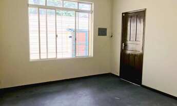 Imagem 3: Casa terrea Casa em condomínio com 2 dormitórios