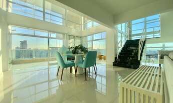 Imagem 2: APARTAMENTO RESIDENCIAL em SÃO PAULO - SP, CHÁCARA KLABIN