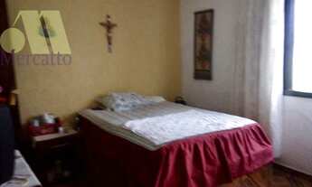 Imagem 5: Casa Térrea em Jardim Maria Rosa - Taboão da Serra