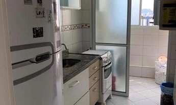 Imagem 7: Cobertura Residencial à venda, Vila Gomes, São Paulo -