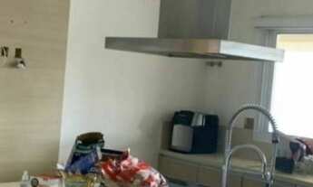 Imagem 4: RRCOD4125 Casa 750m² CONDOMÍNIO RESIDENCIAL ALPHA 11 - OPORTUNIDADE - 4 Suítes 6 Vagas - S