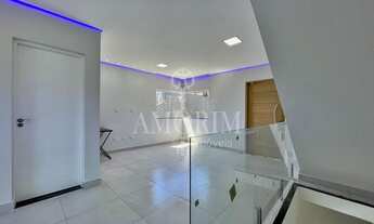 Imagem 7: CAJAMAR - Casa Padrão - Portais (Polvilho