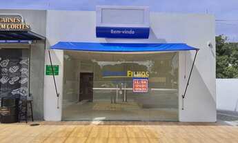 Imagem: Salas Comerciais no Mosqueiro