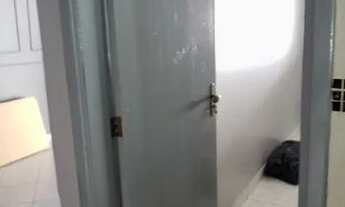 Imagem 2: Belíssima casa 3qtos setor tradicional