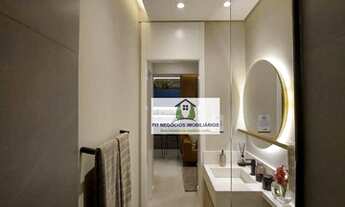 Imagem 6: Torres Cidade Norte