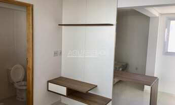 Imagem 5: Studio com 1 dormitório para alugar, 31 m² por R$ 1.659,00/mês - Vila Invernada - São Paul