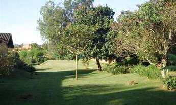 Imagem 2: Chácara em Condomínio Fechado