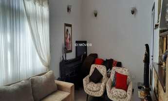 Imagem 3: CASA RESIDENCIAL em SOROCABA - SP, GRANJA OLGA II