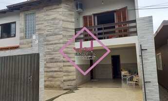 Imagem: Casa Residencial com 5 quartos à venda