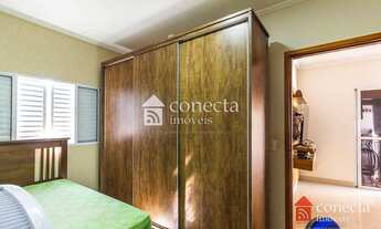 Imagem 7: Casa à venda, 70 m² por R$ 325.000,00 - Cooperlotes - Paulínia/SP