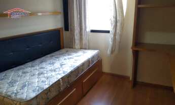 Imagem 5: APTO VILA IPOJUCA