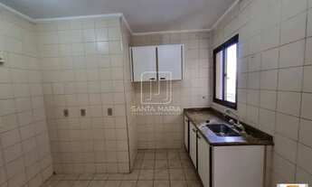 Imagem 4: Apartamento (tipo - padrao) 3 dormitórios/suite, cozinha planejada, portaria 24hs, lazer