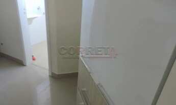 Imagem 7: Araçatuba - Casa de Condomínio - Jardim Nova Yorque