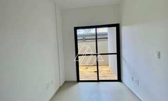 Imagem: Apartamento com 2 dormitórios para alugar