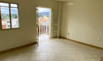 Imagem 3: APARTAMENTO RESIDENCIAL em ATIBAIA - SP, ALVINÓPOLIS