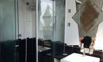 Imagem 5: Cobertura Duplex em Nazaré