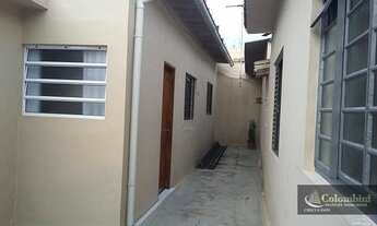 Imagem 6: Oportunidade, excelente imóvel em São Caetano para residir ou investimento