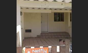 Imagem 5: Sobrado para venda possui 73 metros quadrados com 2 quartos em Pontal do Sul - Pontal do P