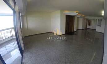 Imagem 4: Apartamento à venda, 248 m² por R$ 2.014.000,00 - Praia de Itapoã - Vila Velha/ES