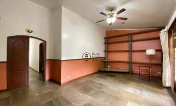 Imagem 7: Casa com 3 dormitórios, 299 m² - venda por R$ 1.300.000,00 ou aluguel por R$ 7.000,00/mês