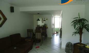 Imagem 5: CASA 2 QTOS - CONDOMÍNIO FECHADO NO CENTRO 380MIL