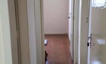 Imagem 6: Venda Residential / Apartment Belo Horizonte MG