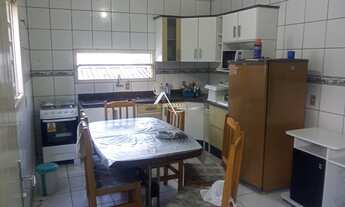 Imagem 2: Casa a venda em Torres