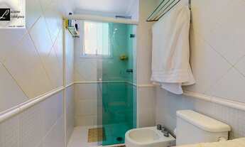 Imagem 3: APARTAMENTO RESIDENCIAL em SÃO PAULO - SP, CAMBUCI