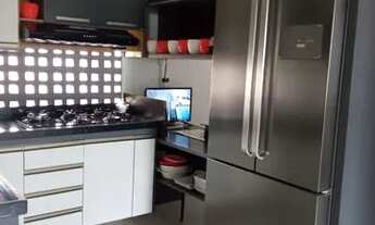 Imagem 4: Vendo Casa com 5 dormitórios