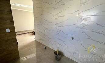 Imagem 4: Casa e Sobrado de 3 dormitórios à Venda - Xangri-lá