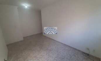 Imagem 7: Apartamento no Capão Redondo