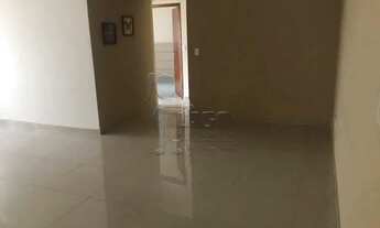 Imagem 2: Apartamento Padrão em Ribeirão Preto