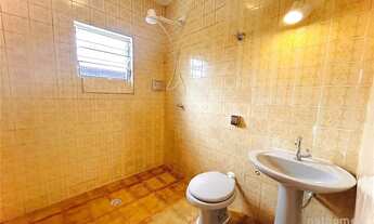 Imagem 7: Oportunidade! Casa com 4 dormitórios