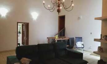 Imagem 6: Casa para venda tem 150 metros quadrados com 3 quartos em Perus - São Paulo - SP