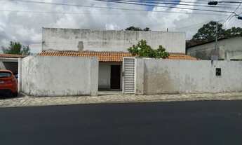 Imagem: Casa para aluguel, venda, Centro, João