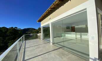 Imagem 7: VISTA DESLUMBRANTE. OPORTUNIDADE.