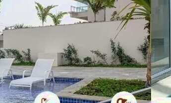 Imagem 4: APARTAMENTO - CONDOMÍNIO STORIA