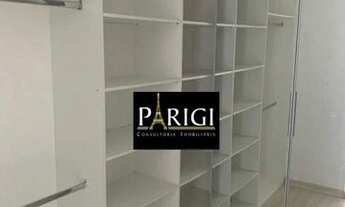 Imagem 4: Casa, 99 m² - venda por R$ 610.000,00 ou aluguel por R$ 3.600,00/mês - Lomba do Pinheiro