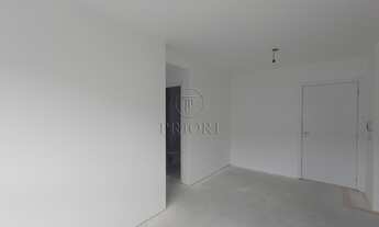 Imagem 2: PORTO ALEGRE - Apartamento Padrão - Jardim Lindóia